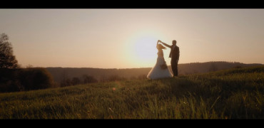 LENKA A DAVID | WEDDING AFTERMOVIE